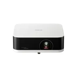 EPSON EF 61W
