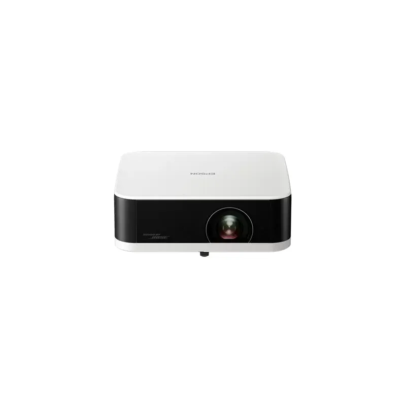EPSON EF 61W