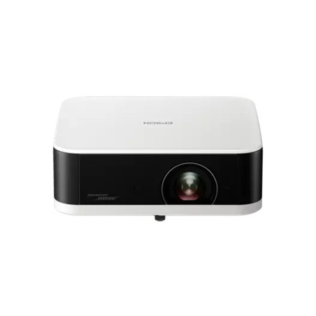 EPSON EF 61W