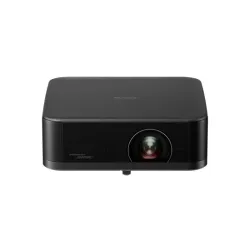 EPSON EF 61B