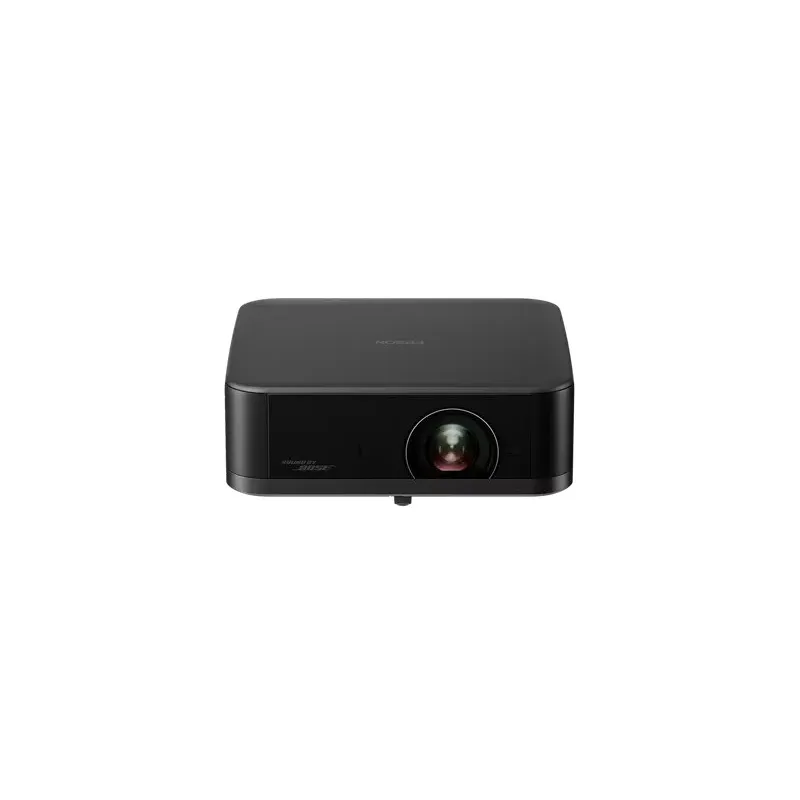 EPSON EF 61B