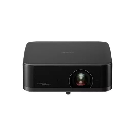 EPSON EF 61B