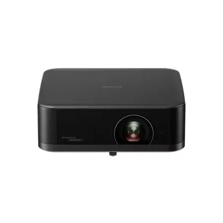 EPSON EF 61B