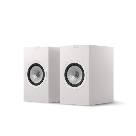 KEF Q3 Meta