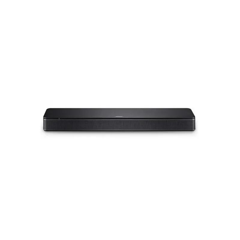 BOSE TV Speaker Barra de Sonido