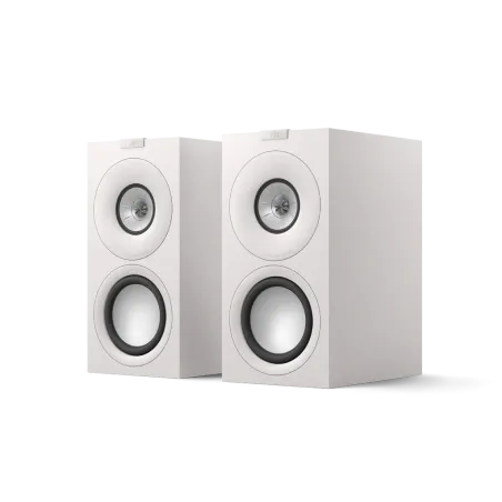 KEF Q Concerto Meta