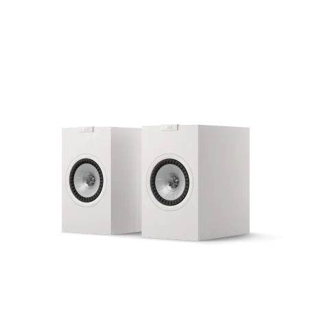 KEF Q1 Meta