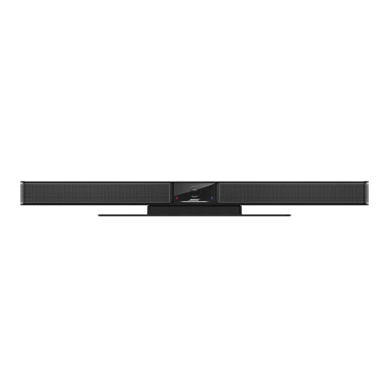 Bose Videobar VB1