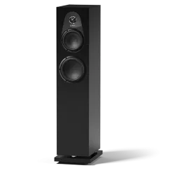 LINN 150