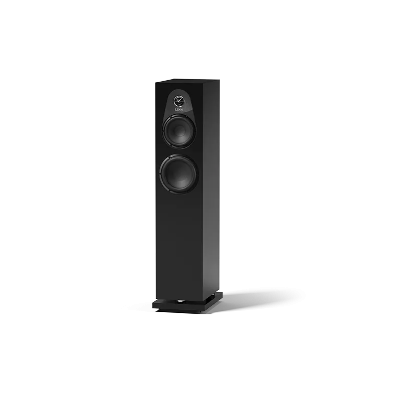 LINN 150