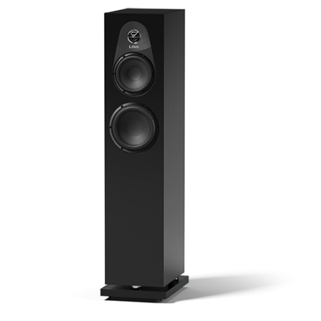 LINN 150