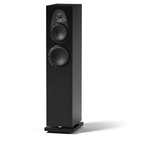 Linn 150
