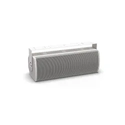 BOSE PRO ArenaMatch Utility AMU208-120