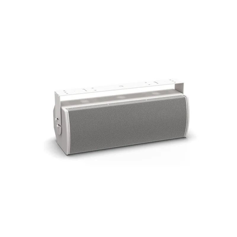 BOSE PRO ArenaMatch Utility AMU208-120