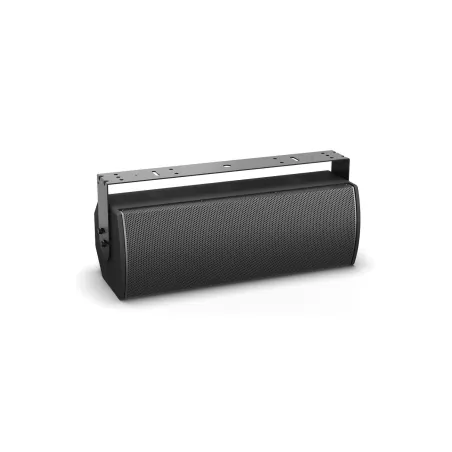 BOSE PRO ArenaMatch Utility AMU208-120