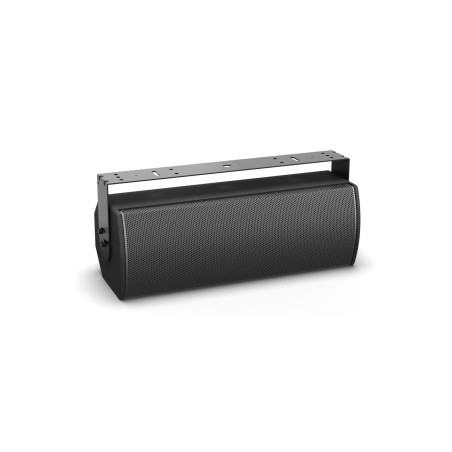 BOSE PRO ArenaMatch Utility AMU208-120