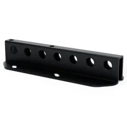 BOSE PRO AMU SUSPENSION BRACKET