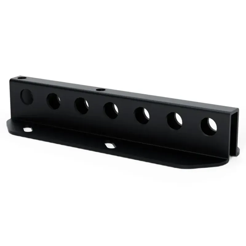 BOSE PRO AMU SUSPENSION BRACKET