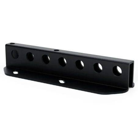 BOSE PRO AMU SUSPENSION BRACKET