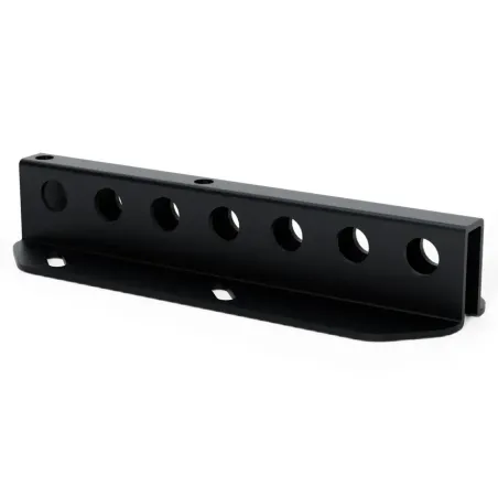 BOSE PRO AMU SUSPENSION BRACKET