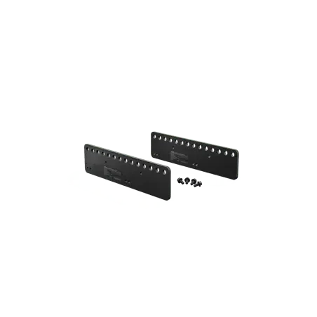 BOSE PRO ArenaMatch AMAPLONG Array Plates Long