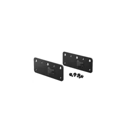 BOSE® ArenaMatch AMAPSHRT Array Plates Short
