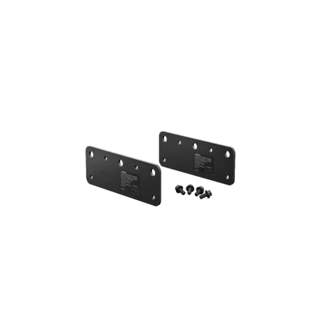 BOSE® ArenaMatch AMAPSHRT Array Plates Short
