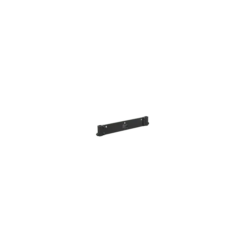 BOSE PRO ArenaMatch AMAPSPRD Array Spreader Bar
