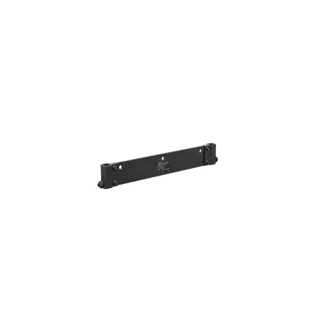 BOSE PRO ArenaMatch AMAPSPRD Array Spreader Bar