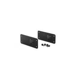 BOSE PRO ArenaMatch AMMCPLAT Module Connect Plate