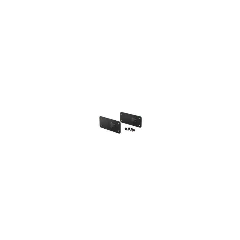 BOSE PRO ArenaMatch AMMCPLAT Module Connect Plate