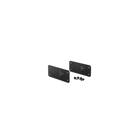 BOSE PRO ArenaMatch AMMCPLAT Module Connect Plate