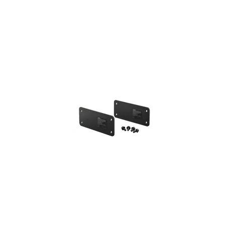 BOSE PRO ArenaMatch AMMCPLAT Module Connect Plate