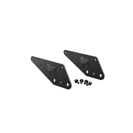 BOSE PRO ArenaMatch AMPULL Array Pullback Bracket