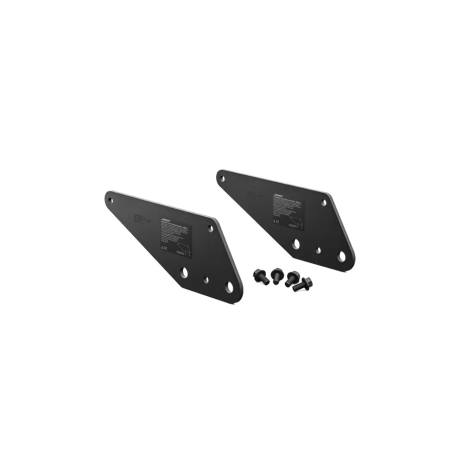 BOSE PRO ArenaMatch AMPULL Array Pullback Bracket
