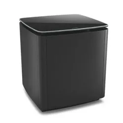 BOSE Bass Module 700 Subwoofer