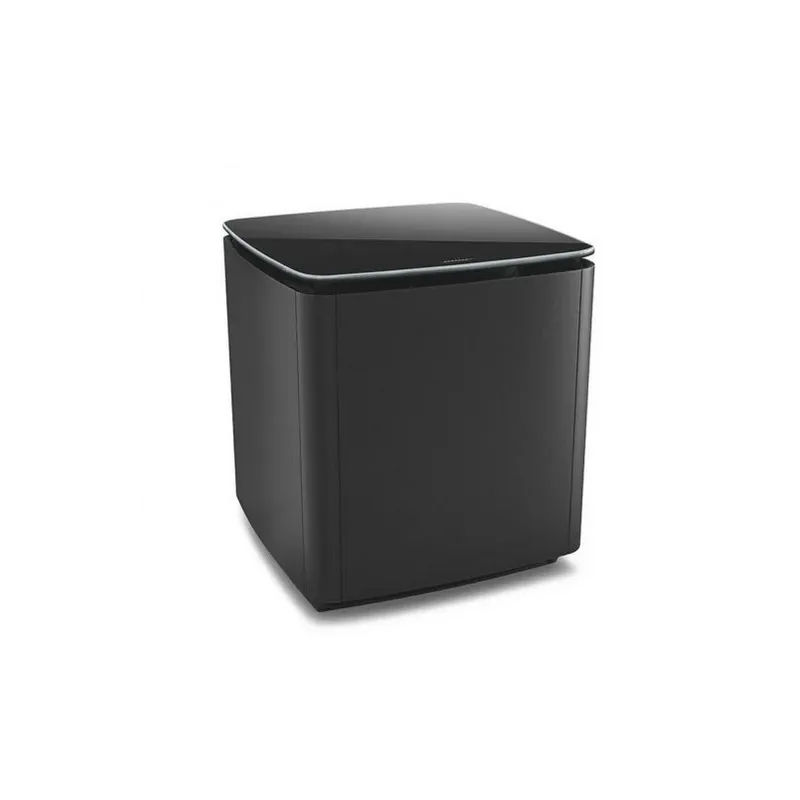 BOSE Bass Module 700 Subwoofer