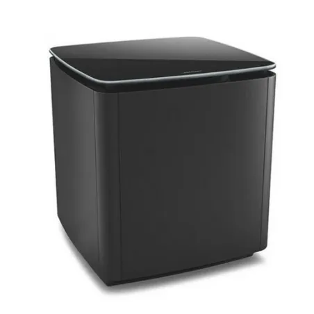 BOSE Bass Module 700 Subwoofer
