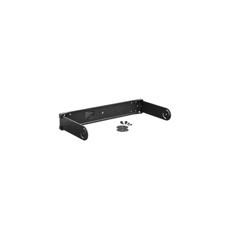 BOSE PRO ArenaMatch AMUBRKT U-Bracket kit