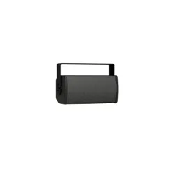 BOSE PRO ArenaMatch Utility AMU105