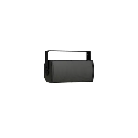 BOSE PRO ArenaMatch Utility AMU105
