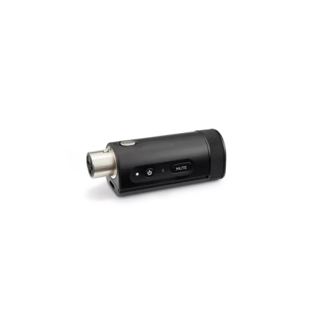 BOSE PRO S1 PRO+ WIRELESS MIC/LINE TRANSMITTER