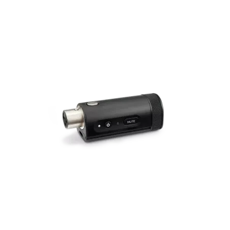 BOSE PRO S1 PRO+ WIRELESS MIC/LINE TRANSMITTER