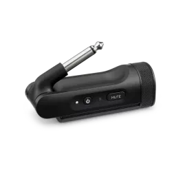 BOSE PRO S1 PRO+ WIRELESS INSTRUMENT TRANSMITTER
