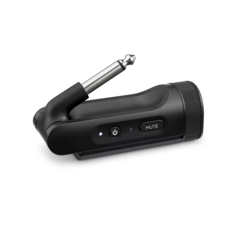 BOSE PRO S1 PRO+ WIRELESS INSTRUMENT TRANSMITTER