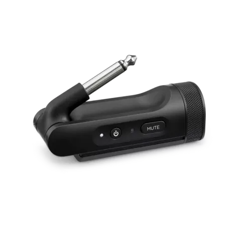 BOSE PRO S1 PRO+ WIRELESS INSTRUMENT TRANSMITTER