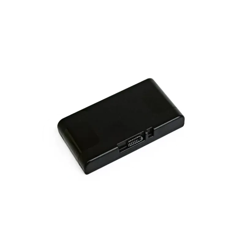 BOSE PRO S1 PRO+ BATTERY PACK