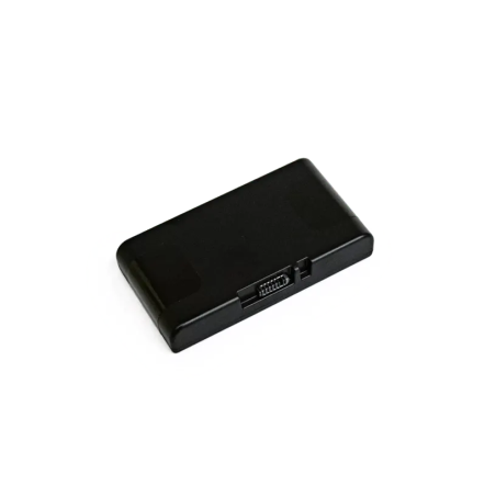 BOSE PRO S1 PRO+ BATTERY PACK