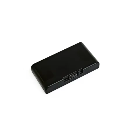 BOSE PRO S1 PRO+ BATTERY PACK