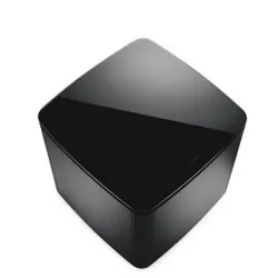 BOSE Bass Module 700 Subwoofer